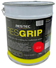 122082%20-%20Resgrip%20Anti-Slip%20Coating%20%28Traffic%20Red%20-%20RAL%203020%29%20-%2010kg.png 122082%20-%20Resgrip%20Anti-Slip%20Coating%20%28Traffic%20Red%20-%20RAL%203020%29%20-%2010kg.png